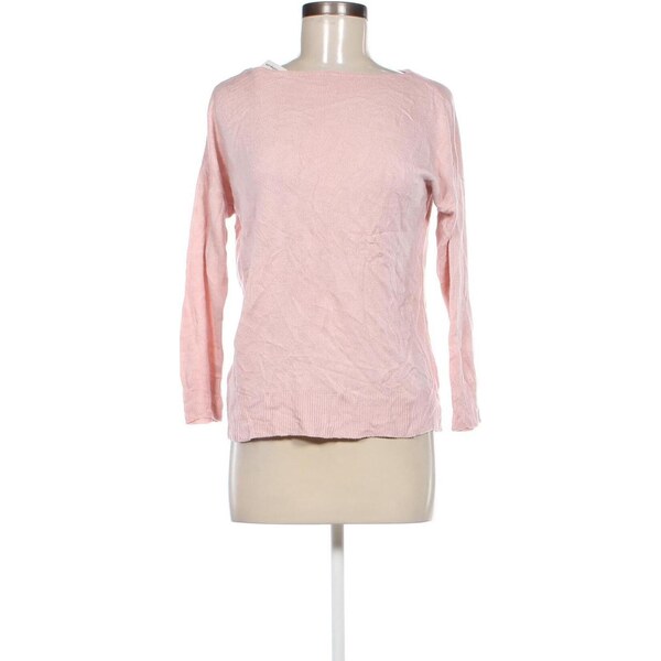 Dámsky pulóver Unbranded 61075175