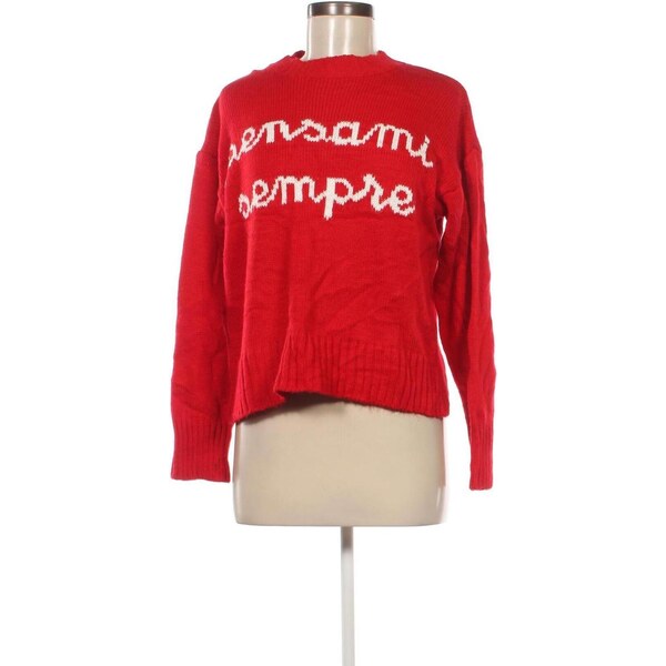 Dámsky pulóver Unbranded 61075180