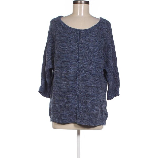 Dámsky pulóver Rainbow 61075182