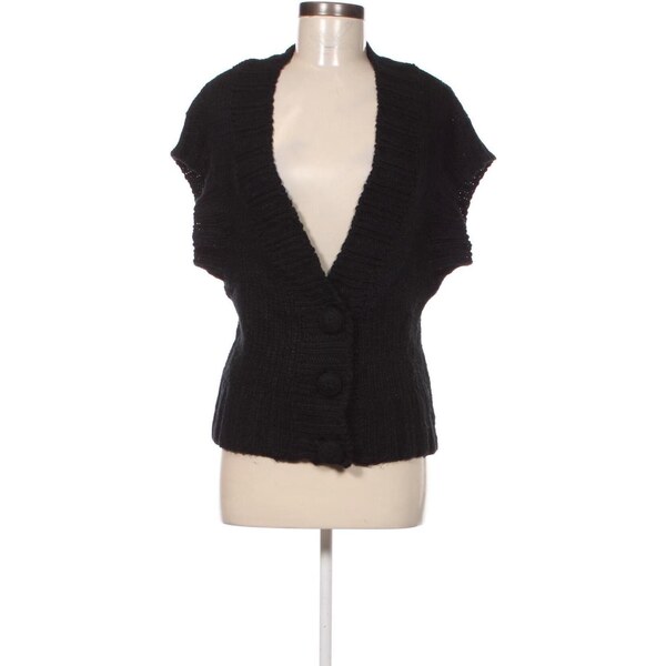 Dámsky kardigán Oviesse 61075185