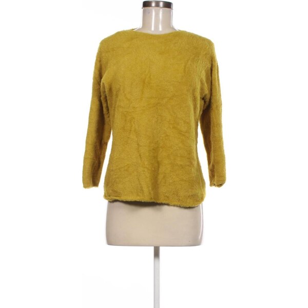 Dámsky pulóver Unbranded 61075190