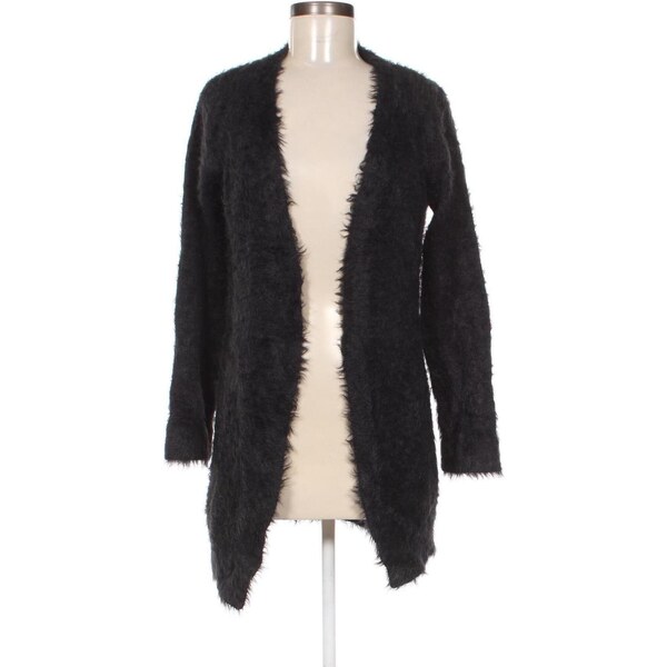 Dámsky kardigán Gina Tricot 61075340