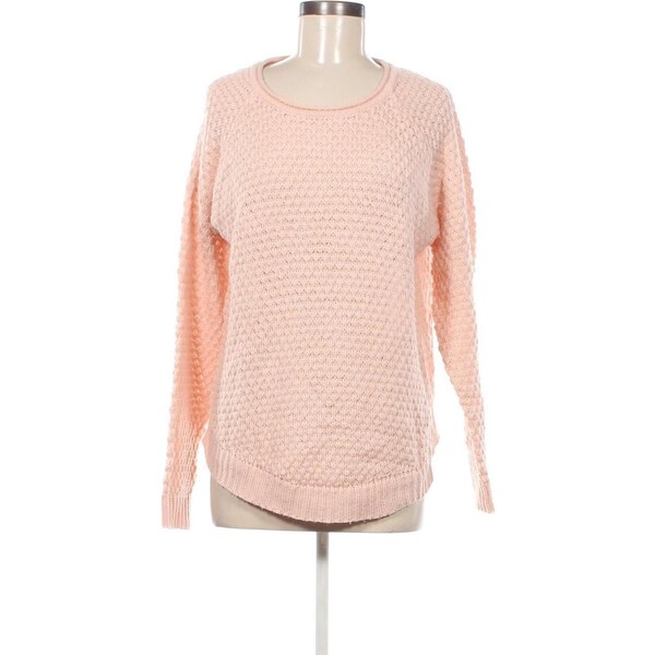 Dámsky pulóver Vero Moda 61075290