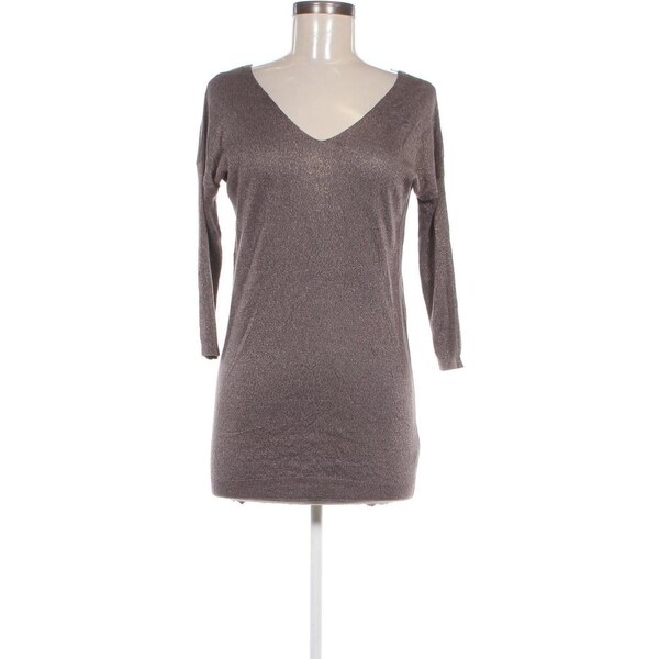 Dámsky pulóver Next 61075275