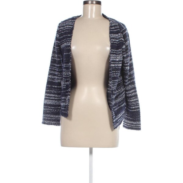 Dámsky kardigán Mango 61075352