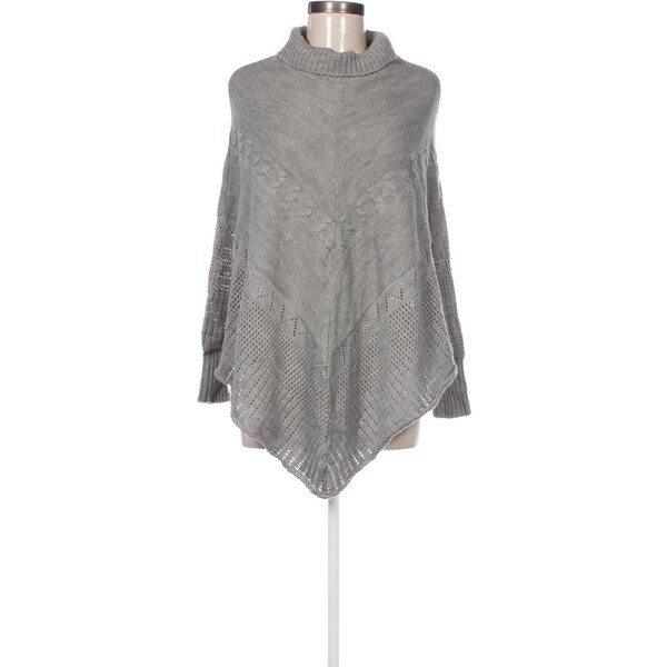 Dámsky pulóver Pieces 61075328