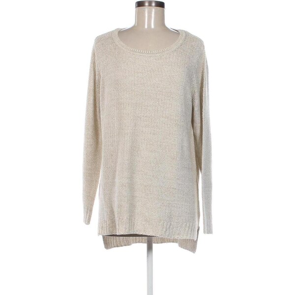 Dámsky pulóver Yessica 61075333