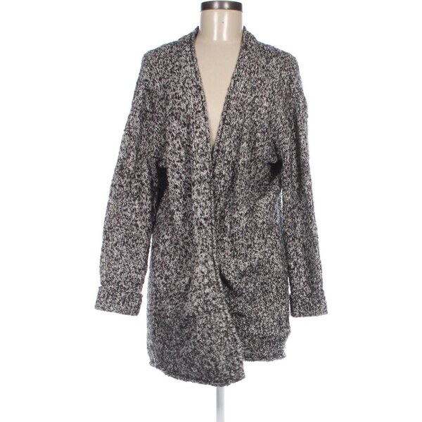 Dámsky kardigán H&M Divided 61075311