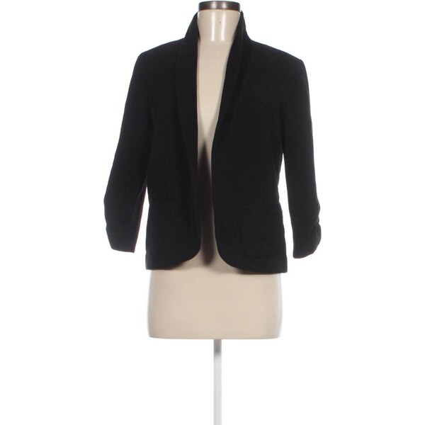 Dámske sako Unbranded 61075318