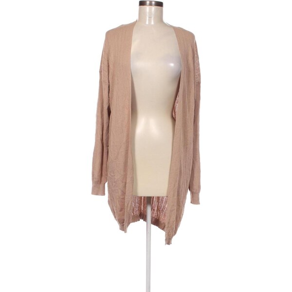 Dámsky kardigán SHEIN 61075453