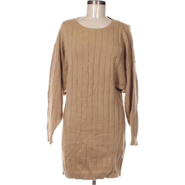 Šaty SHEIN 61075426