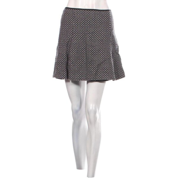 Sukňa Marc OPolo 61075428