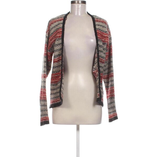 Dámsky kardigán H&M 61075430