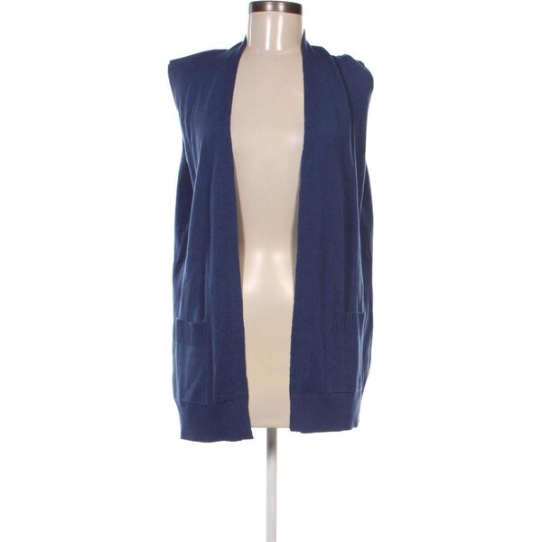 Dámsky kardigán Unbranded 61075423