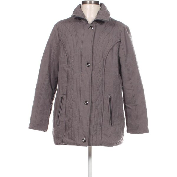 Dámska bunda Unbranded 61075407