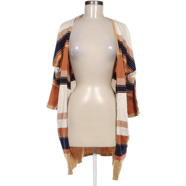 Dámsky kardigán Bpc Bonprix Collection 61075410