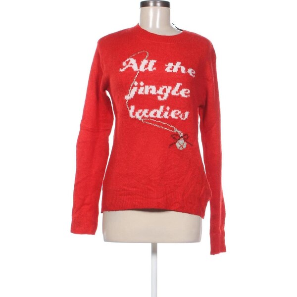 Dámsky pulóver H&M L.O.G.G. 61075474