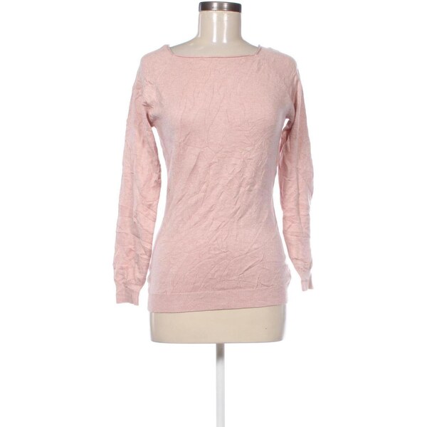 Dámsky pulóver Unbranded 61075535