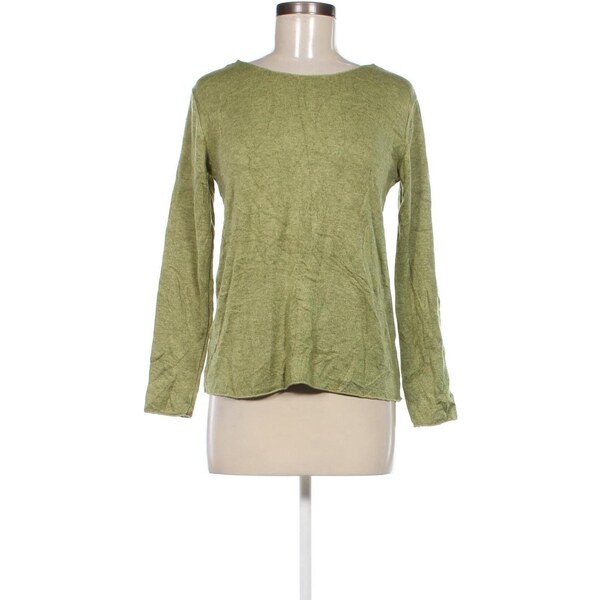 Dámsky pulóver Unbranded 61075537