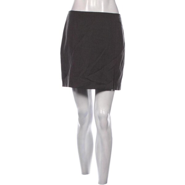 Sukňa Extro & Vert 61075544