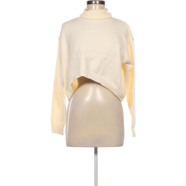 Dámsky pulóver Unbranded 61075480