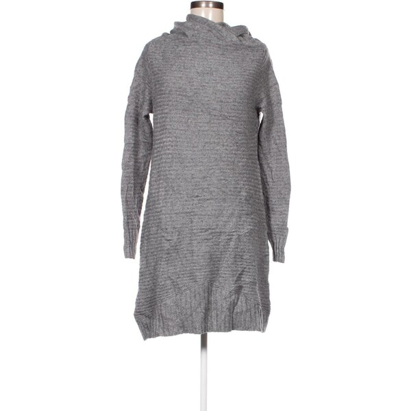 Šaty Unbranded 61075553