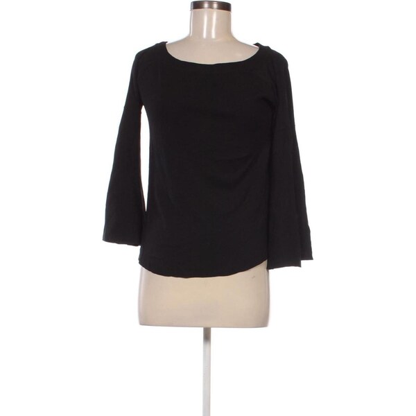 Dámsky pulóver Unbranded 61075573