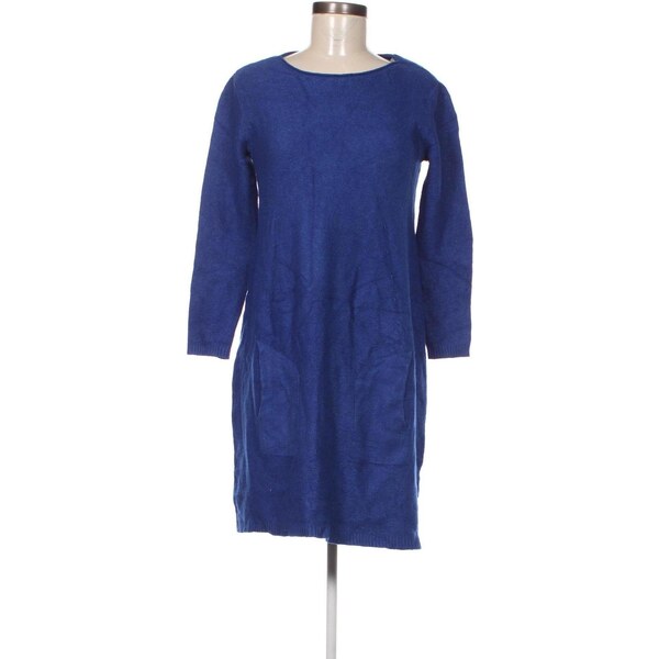 Šaty Unbranded 61075577