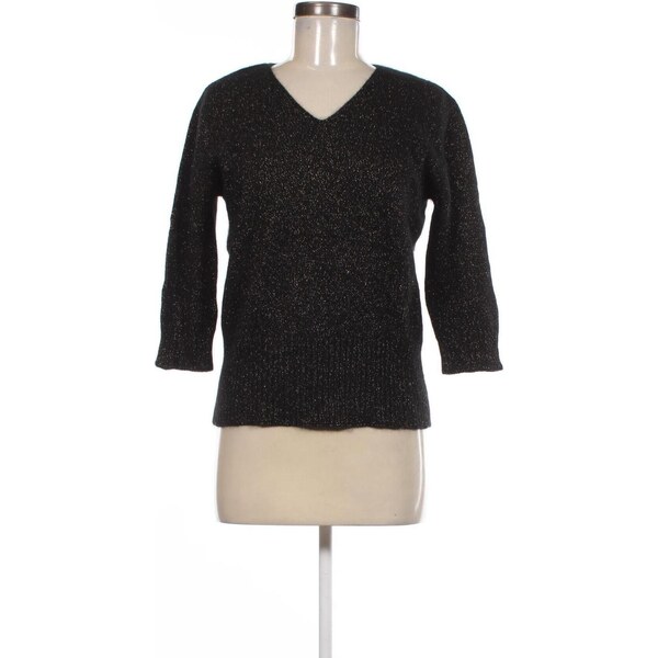 Dámsky pulóver Unbranded 61075628