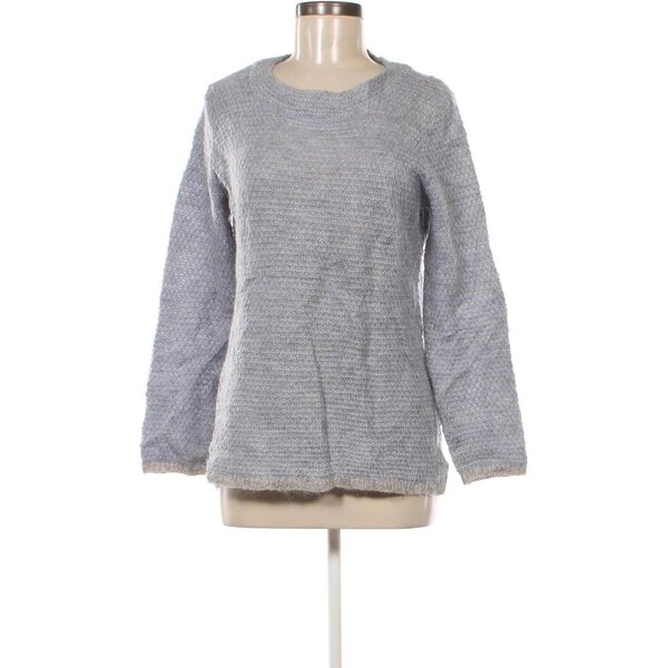 Dámsky pulóver Esprit 61075592