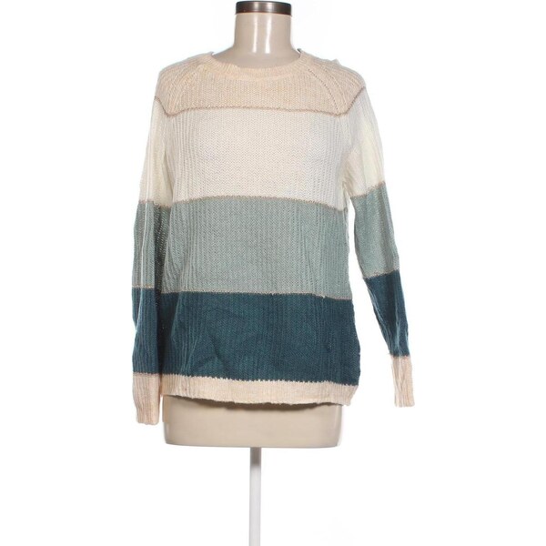 Dámsky pulóver Soya Concept 61075636