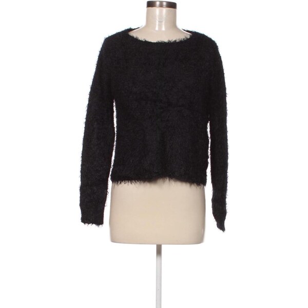 Dámsky pulóver Unbranded 61075656