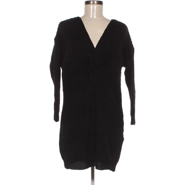 Dámsky pulóver Unbranded 61075609