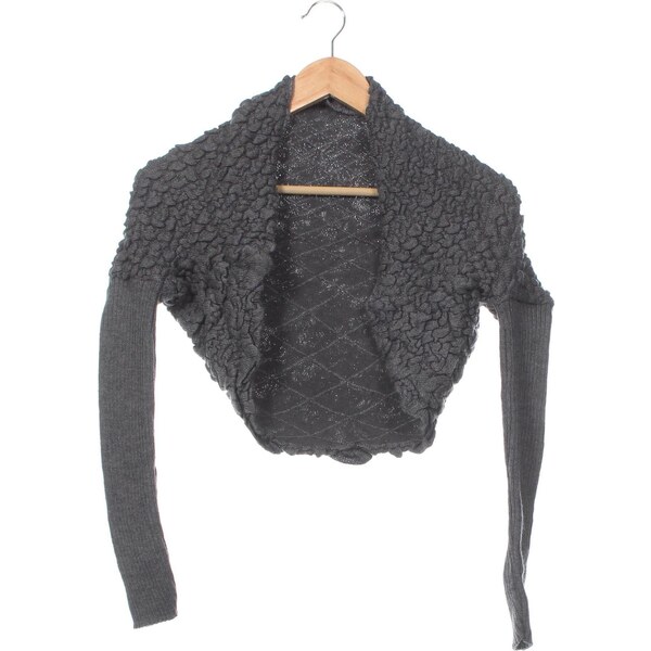 Dámsky kardigán Miss Miss 61075610