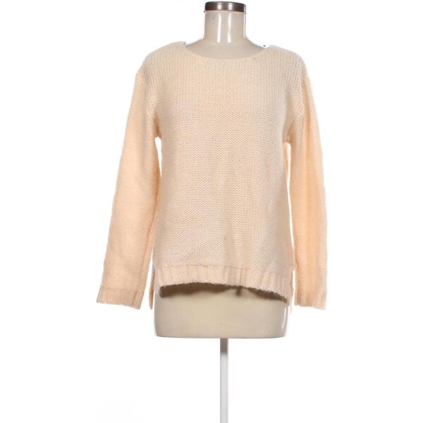 Dámsky pulóver Unbranded 61075727