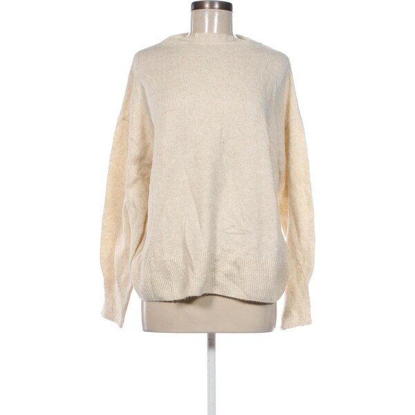 Dámsky pulóver Esmara 61075705