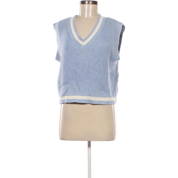 Dámsky pulóver H&M 61075756