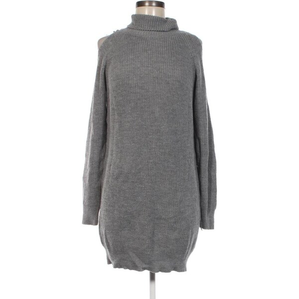 Šaty SHEIN 61075774