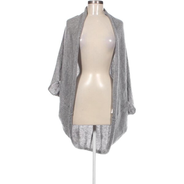 Dámsky kardigán Zara Knitwear 61075684