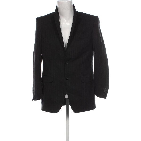 Pánske sako Alvo 61075746