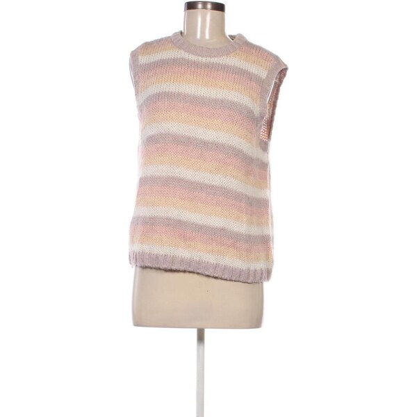 Dámsky pulóver ONLY 61075778