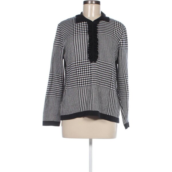 Dámsky pulóver Skovhuus 61075780