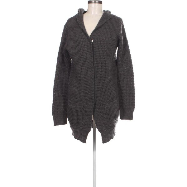 Dámsky kardigán Fresh Made 61075803