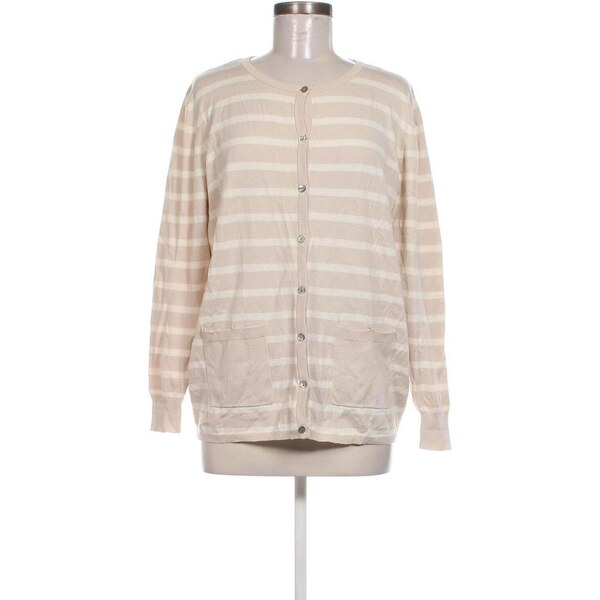 Dámsky kardigán Unbranded 61075853