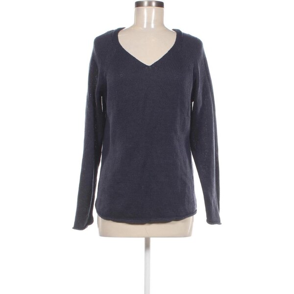 Dámsky pulóver Infinity 61075817