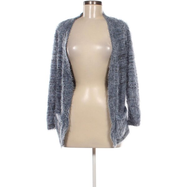 Dámsky kardigán Sure 61075811