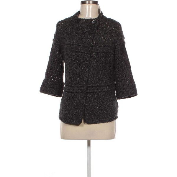 Dámsky kardigán Mexx 61075861