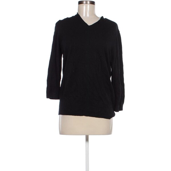 Dámsky pulóver Unbranded 61075887