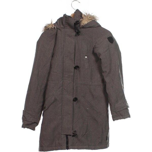 Dámska bunda Vero Moda 61075889