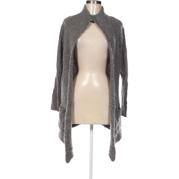 Dámsky kardigán Unbranded 61075931